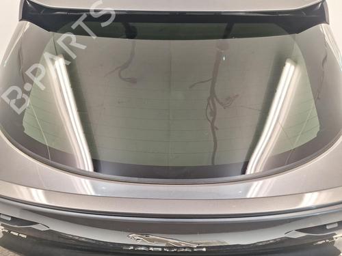 Tailgate JAGUAR I-PACE (X590) EV400 AWD | BP30829206C6 