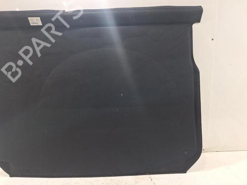 Luggage compartment floor PEUGEOT 2008 I (CU_) 1.6 BlueHDi 100 | BP31628476I33 