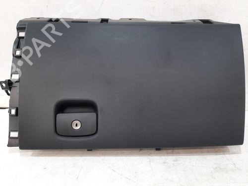 Boîte à gants JAGUAR I-PACE (X590) EV400 AWD (400 hp) 29882314