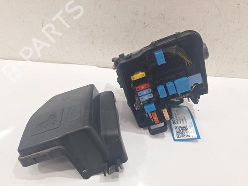 caixa-de-fusiveis-dacia-logan-mcv-ii-2013-32193502 main image