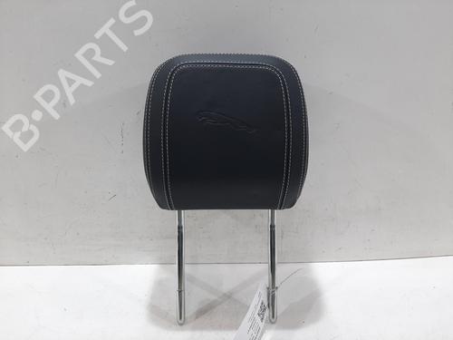 Used Headrest JAGUAR I-PACE (X590) EV400 AWD (400 hp) 30516930