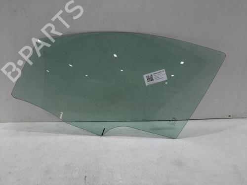 Used Front left door window FORD ECOSPORT 1.0 EcoBoost (125 hp) 31008947