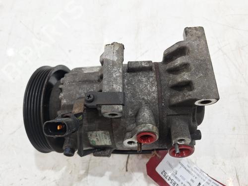 AC compressor HYUNDAI i30 (GD) 1.6 CRDi | BP39951831M34 - Image 3