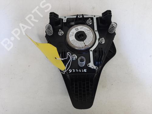 Other HYUNDAI ix20 (JC) 1.4 CRDi | BP26863332O1 
