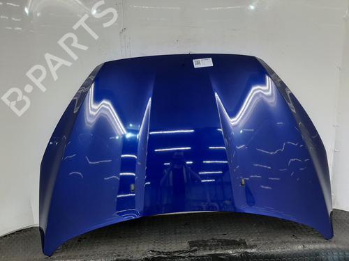 Used Hood Hood 39423593 39423593