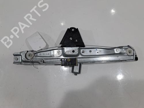rear-left-window-mechanism-dacia-sandero-iii-2021-39951883 main image