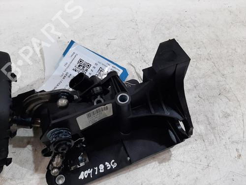 Gear lever FORD KA (RU8) 1.2 | BP34121481M90 - Image 5