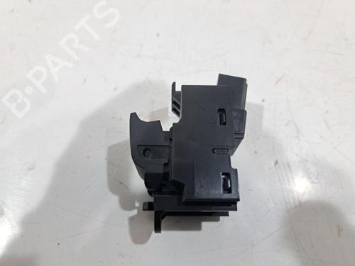 Switch JAGUAR I-PACE (X590) EV400 AWD | BP31812465I30