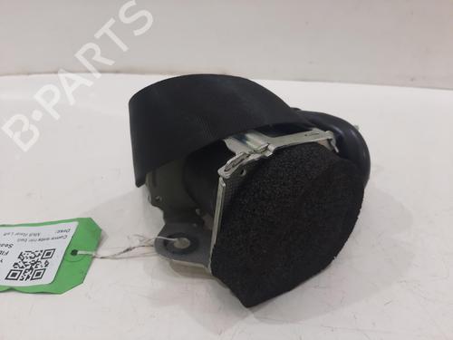 Other FORD FIESTA VII (HJ, HF) 1.1 Ti-VCT | BP29398027O1 