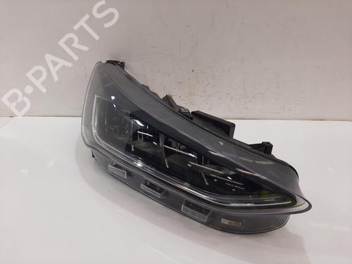 Used Right headlight Right headlight 36957219 36957219