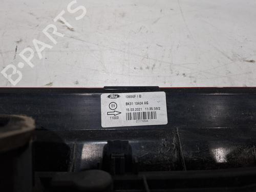 Right taillight FORD TRANSIT CUSTOM V362 Van (FY, FZ) 2.0 EcoBlue | BP40040148C35 - Image 2