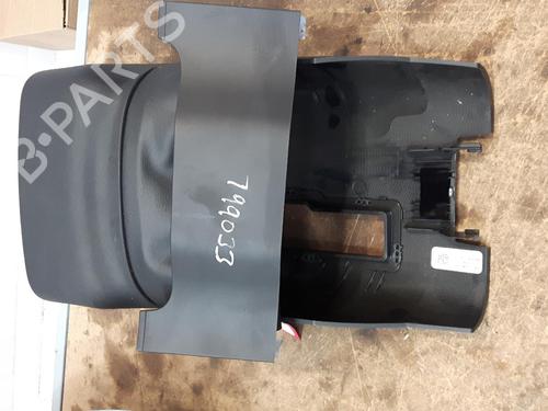 Other FORD USA EDGE 2.0 TDCi Bi-Turbo AWD | BP26794756O1