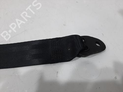 Other DACIA DUSTER (HM_) 1.3 TCe 130 (HMMF) | BP32529467O1