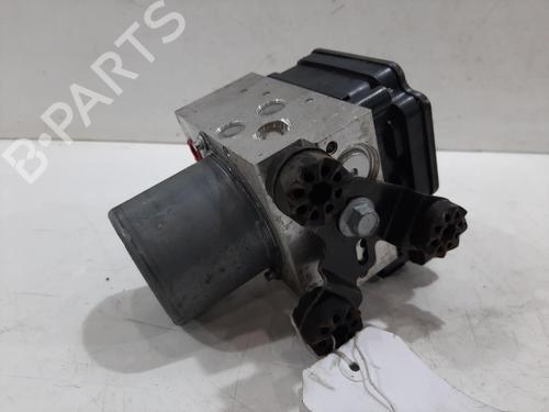 ABS pump JAGUAR I-PACE (X590) EV400 AWD | BP30141767M43 
