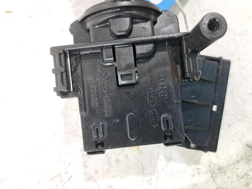 Switch KIA PICANTO I (SA) 1.0 | BP34377790I30 - Image 5