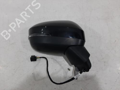 Used Right mirror Right mirror NISSAN JUKE (F16_) 1.0 (114 hp) 35921735 35921735