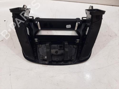 Módulo eletrónico FORD KUGA II (DM2) 2.0 TDCi 4x4 | BP36593980M83 - Image 5