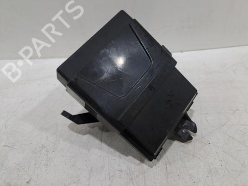 Fuse box NISSAN MICRA V (K14) 1.0 IG-T 100 | BP34644600E1 - Image 3