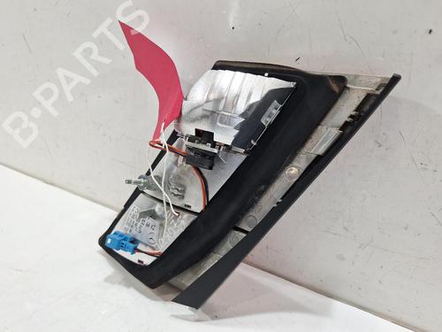 Left taillight MERCEDES-BENZ CLC-CLASS (CL203) CLC 180 Kompressor (203.746) | BP26787775C34 