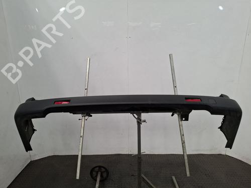 rear-bumper-nissan-nv200-van-2010-36551459 main image