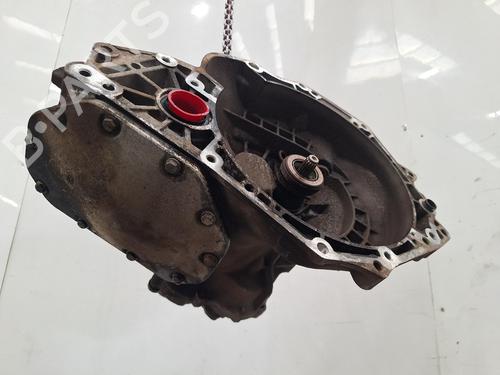 Gearbox VAUXHALL CORSA Mk IV (E) (X15) 1.4 | BP37157770M3 - Image 3
