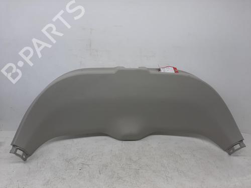 Other NISSAN LEAF (ZE1) Electric | BP26794359O1 