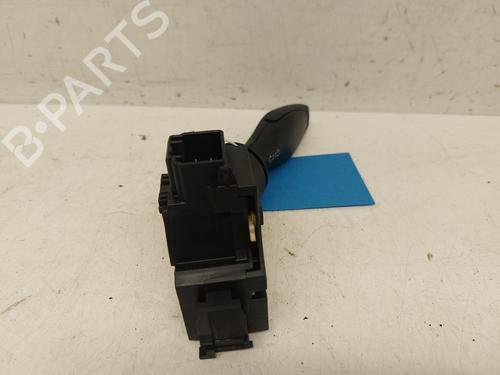 Switch FORD FIESTA VI (CB1, CCN) 1.0 EcoBoost | BP26745870I30