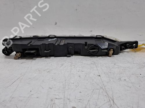 Left side indicator CITROËN C4 Picasso II 1.6 BlueHDi 120 | BP38273340I20 - Image 2