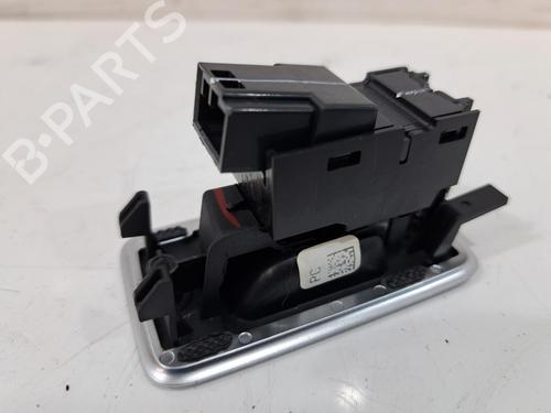 Switch LAND ROVER RANGE ROVER IV (L405) 4.4 SDV8 4x4 | BP30141555I30