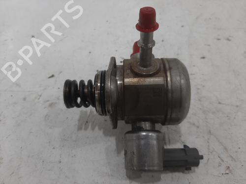Fuel pump FORD FOCUS III 1.0 EcoBoost | BP26768843M76 