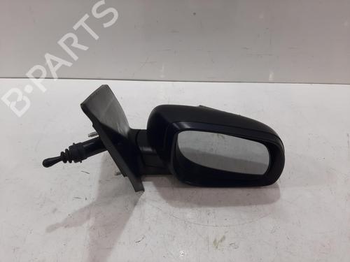 Used Right mirror Right mirror KIA PICANTO III (JA) 1.0 (67 hp) 36530680 36530680