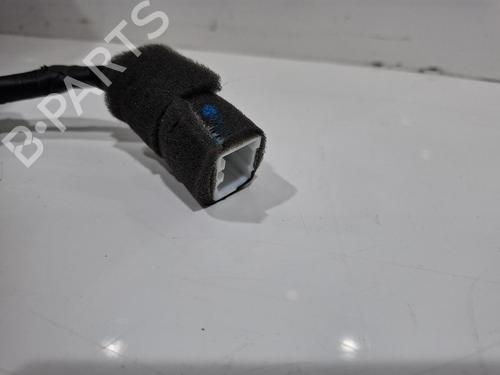Left taillight KIA PICANTO III (JA) 1.0 | BP39149799C34 - Image 2