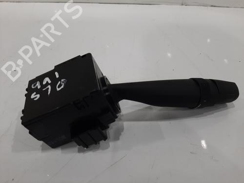 Switch SUZUKI VITARA (LY) 1.4 Hybrid (Mild Hybrid) AllGrip (APK414) | BP26824649I30 