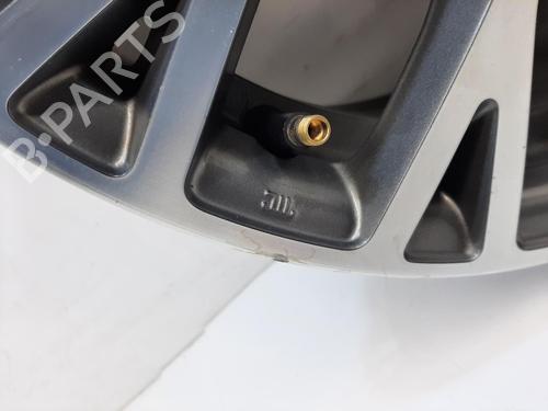 Rim FIAT 500 (312_) 1.2 (312AXA1A) | BP28274585C45