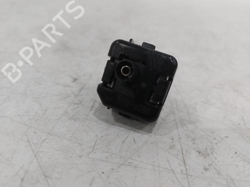 Camera LAND ROVER DEFENDER Station Wagon (L663) D250 MHEV 4x4 | BP29235696E14 