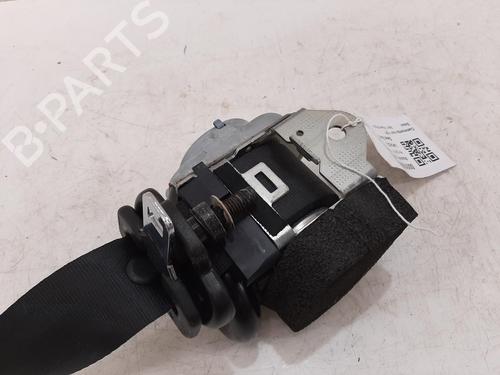 Other JAGUAR I-PACE (X590) EV400 AWD | BP33318404O1  - Image 5