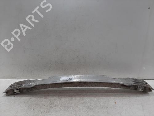 Andre AUDI A6 C7 (4G2, 4GC) 2.0 TDI (190 hp) 33010721