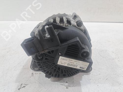 Alternator FORD FOCUS III 1.5 TDCi | BP32214760M7 