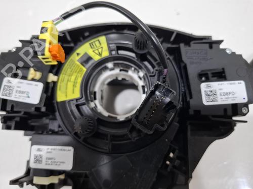 Switch FORD KUGA II (DM2) 2.0 TDCi 4x4 | BP38463674I30 - Image 2