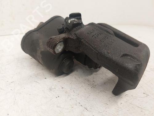 Other SEAT ALHAMBRA (710, 711) 2.0 TDI | BP26852587O1