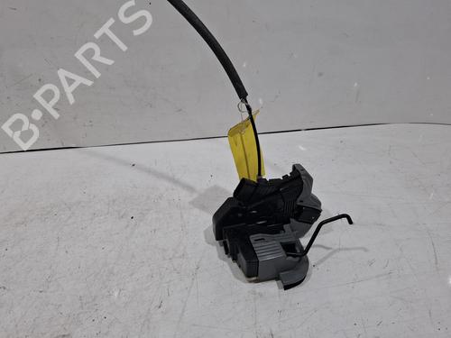 Used Rear left lock Rear left lock 38620699 38620699
