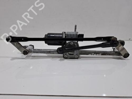 Used Front wiper motor Front wiper motor 38412349 38412349