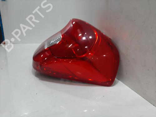 Right taillight VAUXHALL VIVA (C16) 1.0 | BP29581449C35 