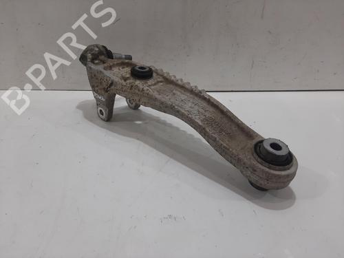 Right front suspension arm JAGUAR I-PACE (X590) EV400 AWD | BP29636600M13 