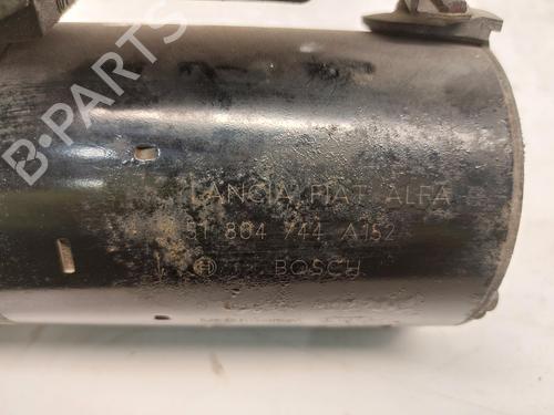 Starter FIAT 500 (312_) 1.2 (312AXA1A) | BP26839102M8 