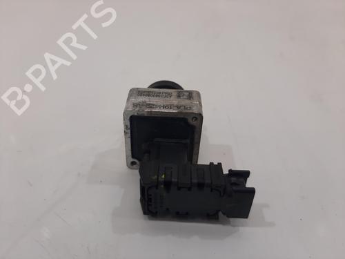 Camera LAND ROVER RANGE ROVER IV (L405) 4.4 SDV8 4x4 | BP29881928E14