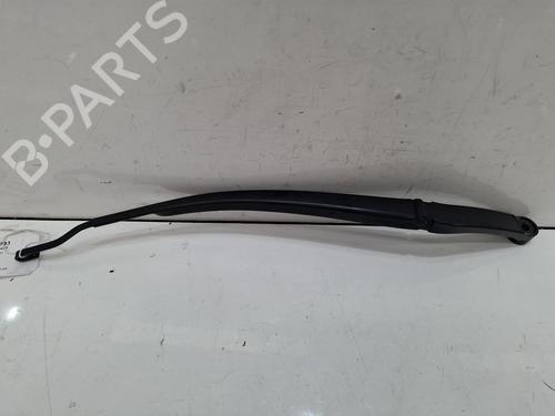 Used Front windshield wiper arm Front windshield wiper arm 38568607 38568607