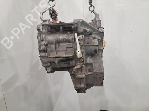 Gearbox TOYOTA COROLLA Estate (_E21_) 2.0 Hybrid (MZEH12) | BP31537633M3