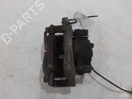 Other JAGUAR I-PACE (X590) EV400 AWD | BP29524405O1