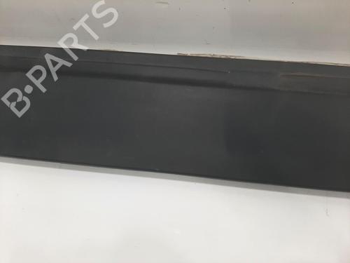 Other LAND ROVER RANGE ROVER SPORT II (L494) 4.4 SDV8 4x4 | BP26748584O1 